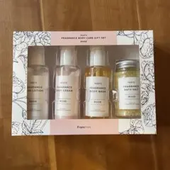 Item thumbnail for item 476fddd2-3518-4e06-b045-1abc60c3b58f