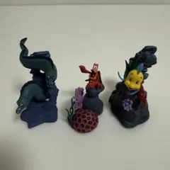 Item thumbnail for item be715aa0-9875-4e17-b27e-6a57a2cefbf1