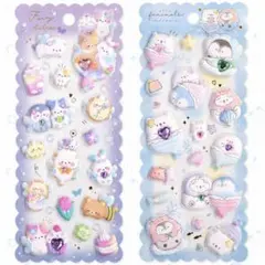 M&T♡［プロフ必読お願いします］様 リクエスト 3点 まとめ商品