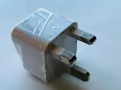 Item thumbnail for item 8e8f8314-9d84-46f2-a9ec-ffeb594fcb37