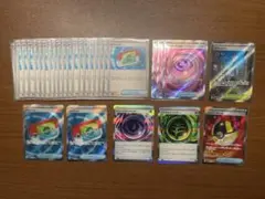 ポケモンカード　ポケパッド　等　まとめ売り