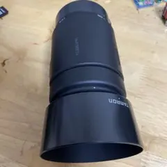 TAMRON ズームレンズ　ジャンクのサムネイル