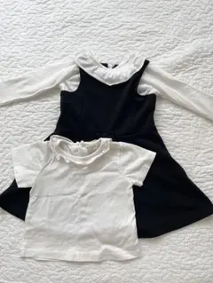 礼服　式服　90cm