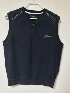 2026年最新】ベストの人気アイテム - メルカリ