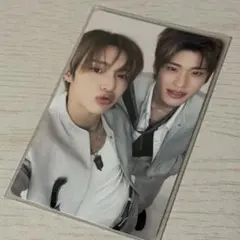 RIIZE RIIZINGLOUD ラントレ ソウルコン ウォンビン ソヒ