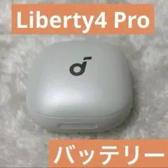 Item thumbnail for item 38b64fa7-e87e-42f2-af66-7de092d55037