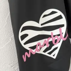 専用/フィットネスMarble/Lサイズ