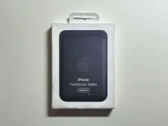 2026年最新】magsafe 純正ウォレットの人気アイテム - メルカリ