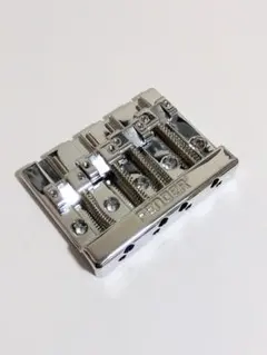 中古)(エフェクター) ファズ behringer Fuzz Bender - メルカリ