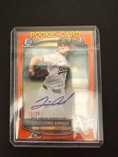 Item thumbnail for item b8569d8d-4665-4ede-84e6-efdf08ddbfab