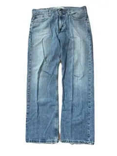 2026年最新】levi's 569 w32の人気アイテム - メルカリ