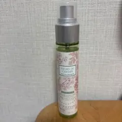 ロクシタン L'OCCITANE モイスチャーミスト 全身用化粧水のサムネイル