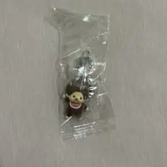 モンチッチ めじるしアクセサリー