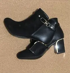 Item thumbnail for item 7d8ff88c-dc10-4b4b-bc9b-be475d210ea9