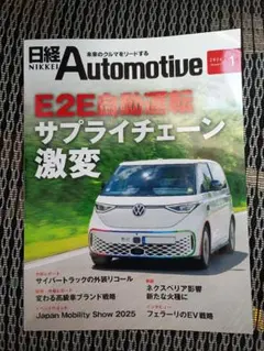 S119様 リクエスト 2点 まとめ商品