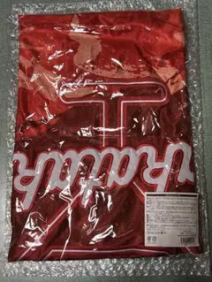 2026年最新】あほの坂田 tシャツの人気アイテム - メルカリ