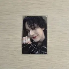 2025年最新】豆原一成 トレカ jo1der showの人気アイテム - メルカリ