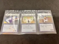 HUNTER×HUNTER 一番くじ J賞 グリードアイランド 大天使の息吹④