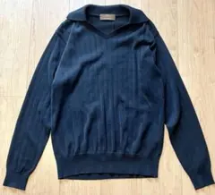 2026年最新】ヴァンドリ ニットの人気アイテム - メルカリ