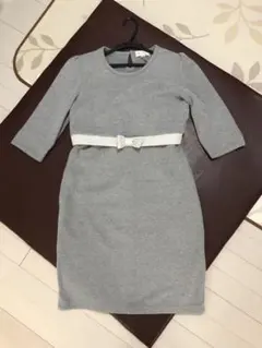 sweet mommy ワンピース お宮参りのサムネイル
