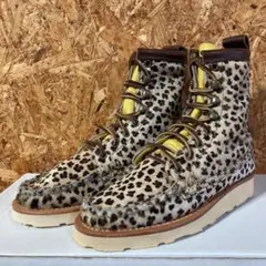 Item thumbnail for item 99bcc606-4ae9-4f4c-8938-e0f3e3348aff