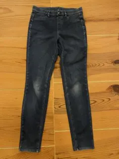 Item thumbnail for item cdcdfebc-8394-4e04-9fd3-1dd6418ffa63