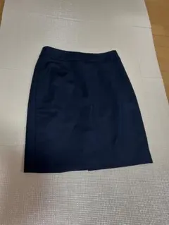 Item thumbnail for item 76123225-996f-485f-b084-346cb4738c37