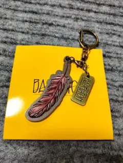 Item thumbnail for item 00e14656-d73f-468f-a96b-31ffc2aa27a3