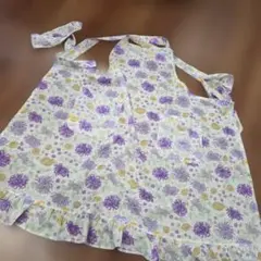 Item thumbnail for item 5b02d7ba-61d7-44b3-9200-1e890fcf5718