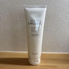 ALLNA ORGANIC オルナオーガニック クレンジングジェル 130gのサムネイル