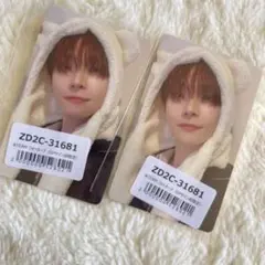 mmn様 リクエスト 2点 まとめ商品