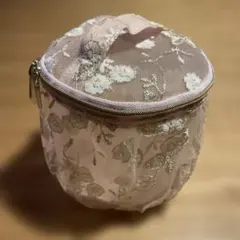 Item thumbnail for item 93ef5cc6-36c5-401e-b05e-fc25eebd9b68