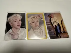 2026年最新】straykids yellow wood リノの人気アイテム - メルカリ