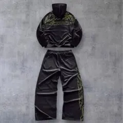 2026年最新】supreme セットアップ スウェットの人気アイテム - メルカリ