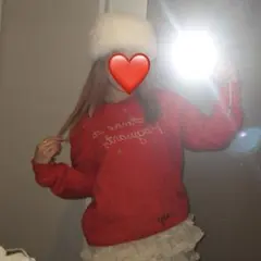 Item thumbnail for item d6310387-d8b5-4132-b15f-dbd8084b3dff