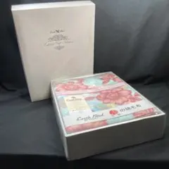 Item thumbnail for item a29a661a-8bbb-4a53-ad2a-7bb08a48e182