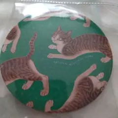 Item thumbnail for item 3a85697e-68f3-4761-a912-75380960fc69