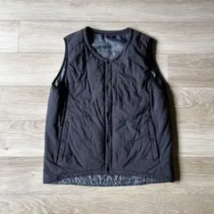 2026年最新】tilak ベストの人気アイテム - メルカリ