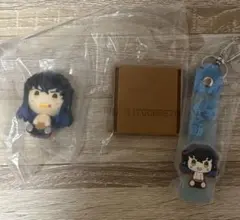 2026年最新】鬼滅の刃ちょこのっこフィギュアの人気アイテム - メルカリ