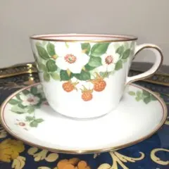 希少 大倉陶園 モンドリアン 廃盤品 プレート 19㎝ 6枚セット 希少 大倉陶園 モンドリアン 廃盤品 プレート 19㎝ 6枚セット