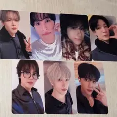 미리 （プロフ必読)様 リクエスト 2点 まとめ商品