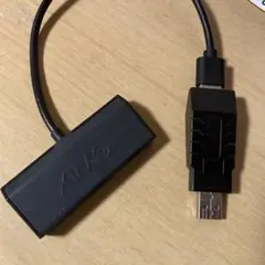 ximapexのサムネイル