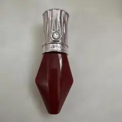 Item thumbnail for item 1df59328-e625-4a45-9a5a-a0b3f81fbc81