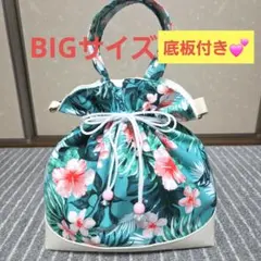 Item thumbnail for item 342f71fa-8f7d-4bfb-af53-c2a3ba280541