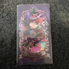 2026年最新】あんスタ ミュージアムカードの人気アイテム - メルカリ
