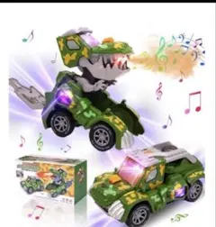 Item thumbnail for item 70fb1aa8-5d1c-46ba-a413-1e02e680abee