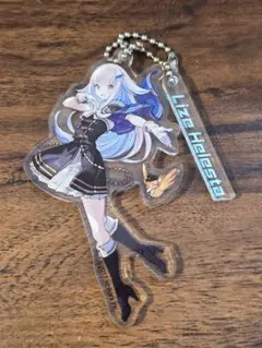 Item thumbnail for item 3a010699-e632-4cc9-9bb7-0e7bdb6ba3d8