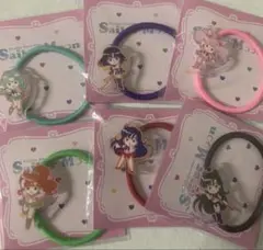 Item thumbnail for item ee6fef4f-74a8-4a4f-8d77-3d7c696718e6