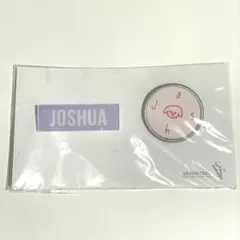 2025年最新】ネームワッペンバッジセットの人気アイテム - メルカリ