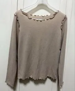 Item thumbnail for item 43a303e5-f1b6-418b-baf7-795b48646d93